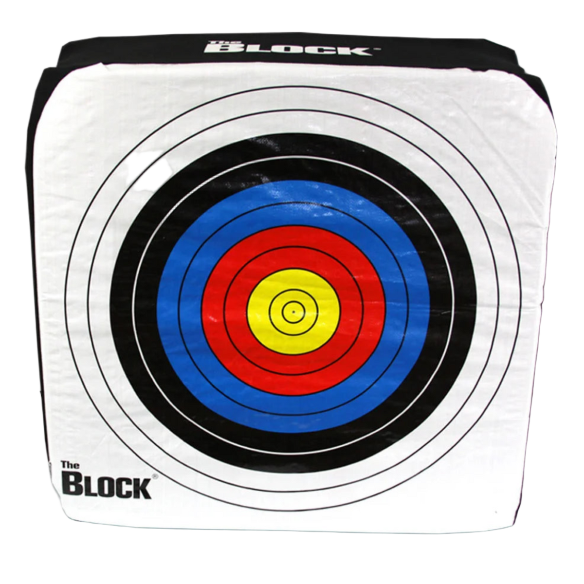 Collections – Centershot Store